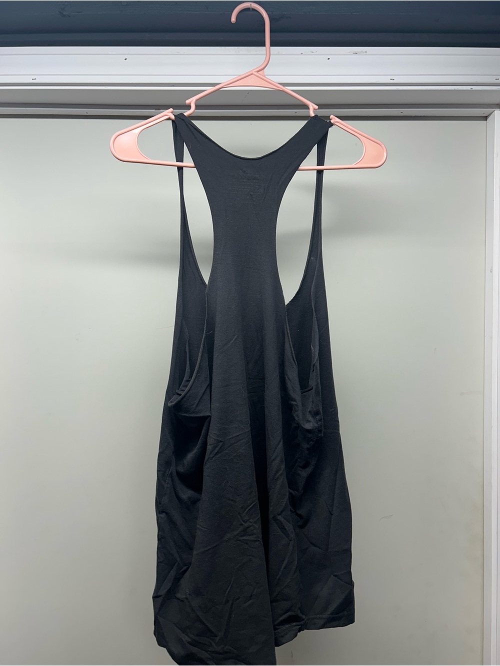 RAWGEAR Stringer - Picture 4 of 4